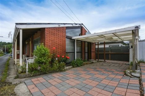 Photo of property in 41d North Road, North East Valley, Dunedin, 9010