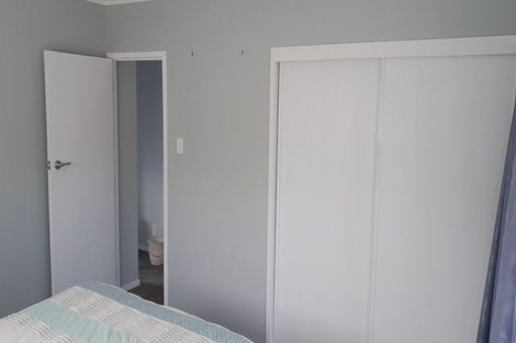 Photo of property in 61 Carr Street, Te Kamo, Whangarei, 0112