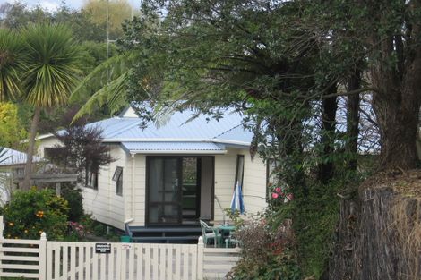 Photo of property in 40a Meadowland Street, Matua, Tauranga, 3110