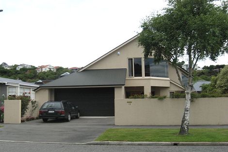 Photo of property in 12 Wakatu Avenue, Moncks Bay, Christchurch, 8081