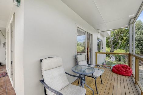 Photo of property in 3 Tapu Place, Kaiteriteri, Motueka, 7197