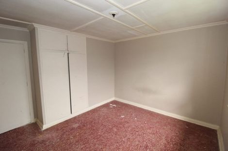 Photo of property in 29 Maude Street, Waimate, 7924