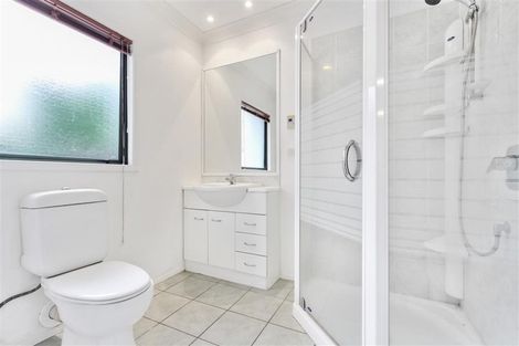 Photo of property in 21a Wilding Avenue, Epsom, Auckland, 1023