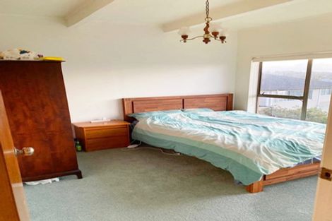 Photo of property in 30 Florence Daly Place, Mount Roskill, Auckland, 1041