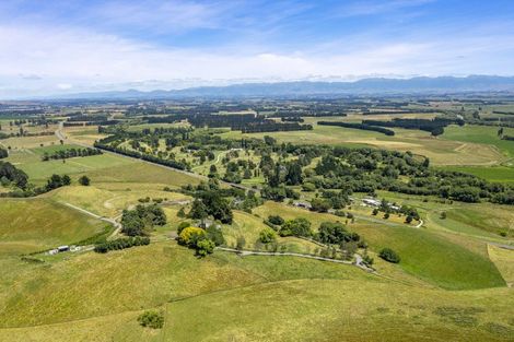 Photo of property in 15a Maharakeke Road, Waipukurau, 4281