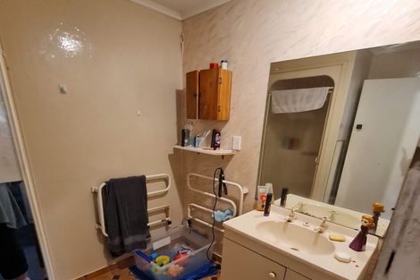 Photo of property in 20 James Street, Victoria, Rotorua, 3010