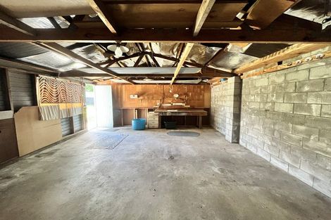 Photo of property in 6 Station Street, Tirau, 3410