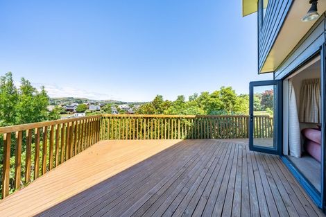 Photo of property in 2/167 Westchester Drive, Churton Park, Wellington, 6037
