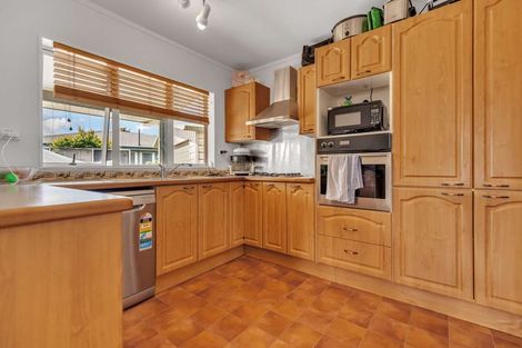 Photo of property in 11a Keats Terrace, Leamington, Cambridge, 3432