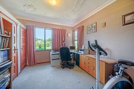 Photo of property in 4a Test Street, South Hill, Oamaru, 9400
