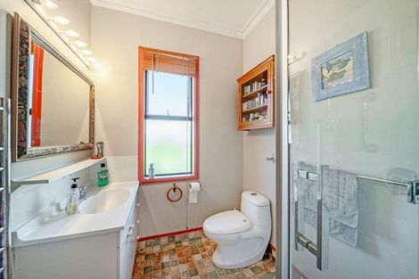 Photo of property in 4a Test Street, South Hill, Oamaru, 9400