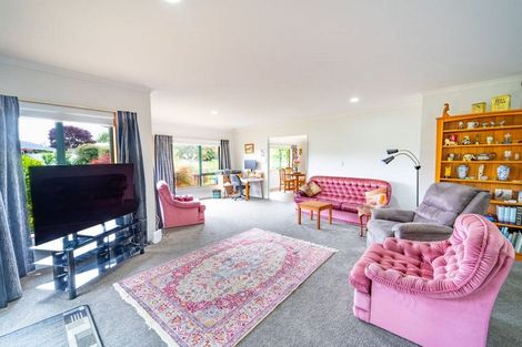 Photo of property in 9 Blundell Place, Katikati, 3129