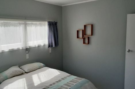 Photo of property in 61 Carr Street, Te Kamo, Whangarei, 0112