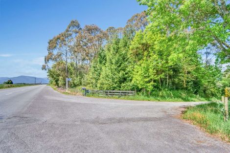 Photo of property in 1946 Arnold Valley Road, Moana, Dobson, 7872