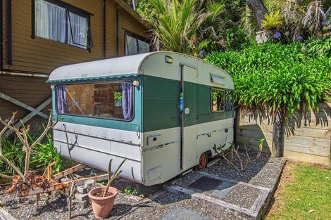 Photo of property in 59 Owai Avenue, Helena Bay, Hikurangi, 0184