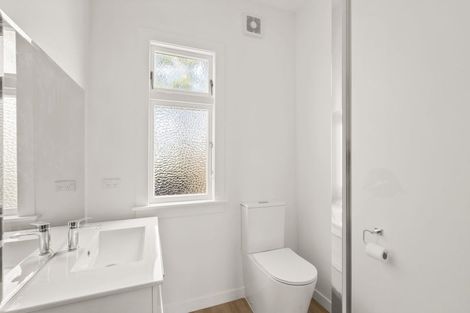 Photo of property in 90 Aylesford Street, Mairehau, Christchurch, 8013