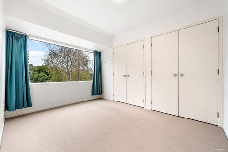 Photo of property in 2/33 Monteith Crescent, Remuera, Auckland, 1050