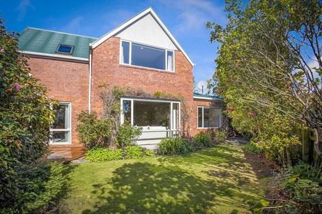 Photo of property in 1/61 Hanrahan Street, Upper Riccarton, Christchurch, 8041