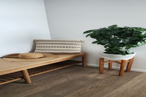 Photo of property in 35 Sabre Street, Papamoa Beach, Papamoa, 3118