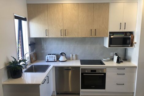 Photo of property in 5/72 Alfriston Road, Manurewa East, Auckland, 2102