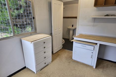 Photo of property in 651 Pound Road, Yaldhurst, Christchurch, 7676