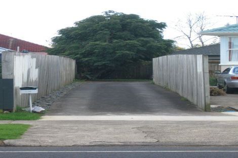 Photo of property in 1/72 Tui Road, Papatoetoe, Auckland, 2025