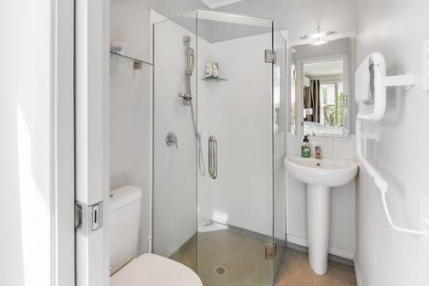 Photo of property in 18 Kowhai Street, Highfield, Timaru, 7910