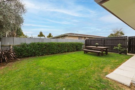 Photo of property in 3/805 Heretaunga Street East, Parkvale, Hastings, 4122