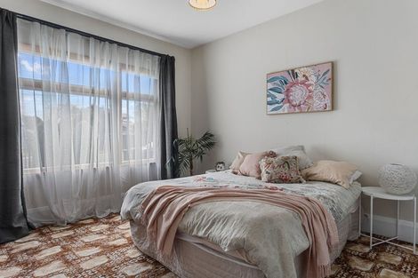 Photo of property in 24 Chrystal Street, Richmond, Christchurch, 8013