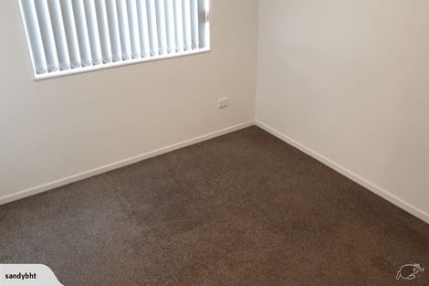 Photo of property in 104 Arion Road, Takanini, 2112