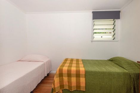 Photo of property in 59 Owai Avenue, Helena Bay, Hikurangi, 0184