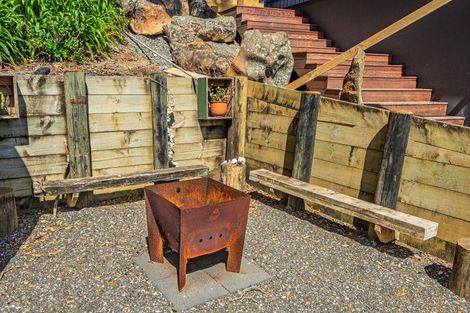 Photo of property in 59 Owai Avenue, Helena Bay, Hikurangi, 0184