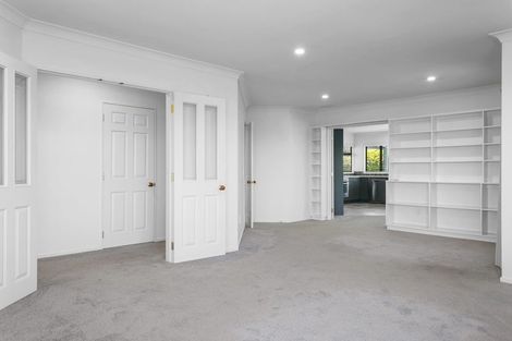 Photo of property in 17 Whetu Place, Nukuhau, Taupo, 3330