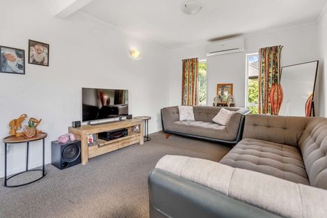 Photo of property in 11a Keats Terrace, Leamington, Cambridge, 3432