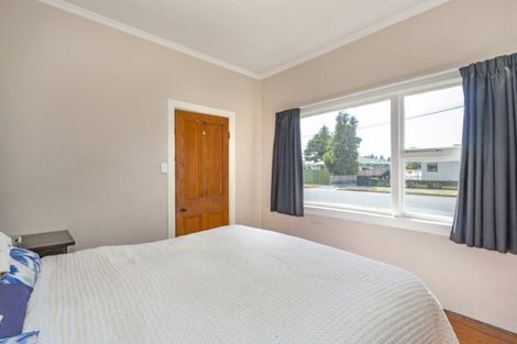 Photo of property in 10 Sefton Street, Belfast, Christchurch, 8051