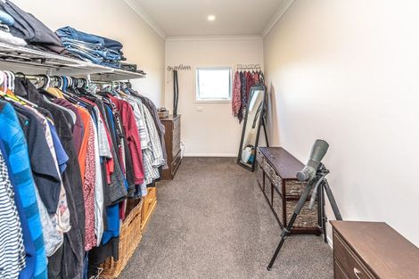 Photo of property in 1342 Turakina Valley Road, Turakina, Whanganui, 4581