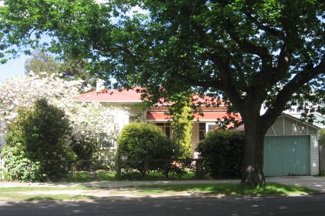 Photo of property in 9 Halswell Street, Whanganui, 4500