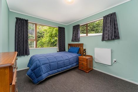 Photo of property in 3 Rata Street, Birchville, Upper Hutt, 5018