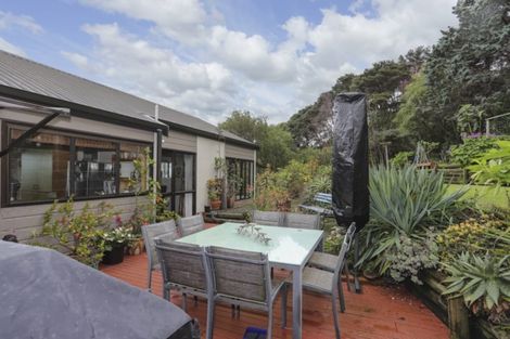 Photo of property in 23 Otuturu Crescent, Ruamahunga, Thames, 3575