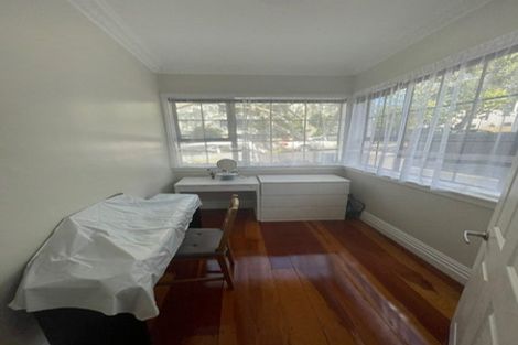 Photo of property in 1/8 Sarawia Street, Newmarket, Auckland, 1052