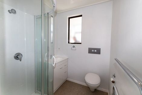 Photo of property in 123d Macandrew Road, South Dunedin, Dunedin, 9012