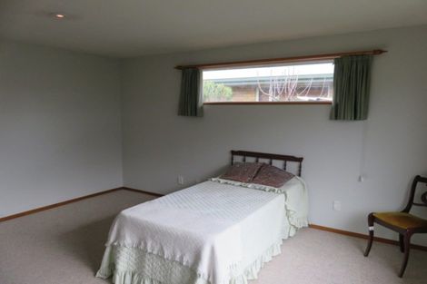 Photo of property in 35b Young Street, Somerfield, Christchurch, 8024