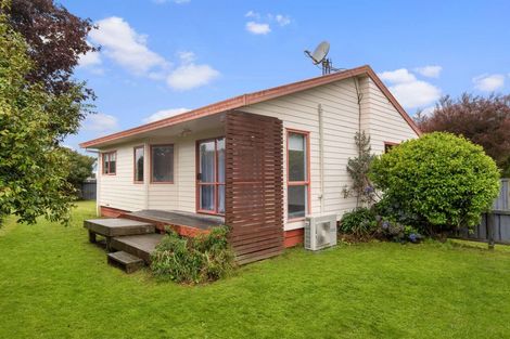 Photo of property in 95a Pohutukawa Drive, Owhata, Rotorua, 3010