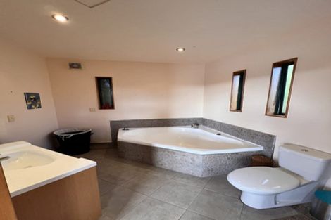 Photo of property in 23 Dawn View Place, Minden, Tauranga, 3176