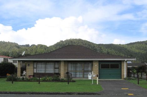 Photo of property in 30c Elizabeth Street, Kensington, Whangarei, 0112