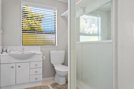 Photo of property in 1/16 Parata Street, Two Mile Bay, Taupo, 3330