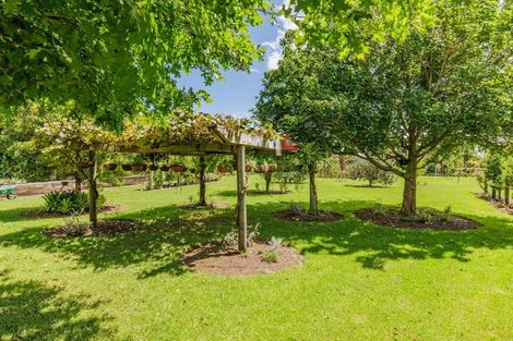 Photo of property in 55 Waitotara Drive, Waipapa, 0230