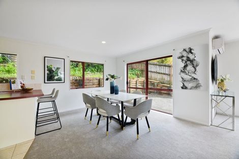 Photo of property in 11 San Carlo Court, Henderson, Auckland, 0612