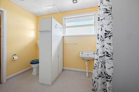 Photo of property in 8 Gazeley Avenue, Silverdale, Hamilton, 3216