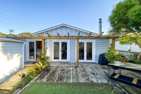 Photo of property in 37 Tarikaka Street, Ngaio, Wellington, 6035